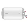 Havells 15 Ltr Monza Slim Horizonatal White Water Heater