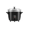 Havells Sago 1.8 L Rice Cooker Single Bowl