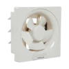 Havells 8″ Ventilair Dx Pvc Exhaust