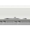 Ifb 2 Ton Inverter Ac