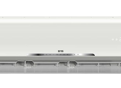 Ifb 2 Ton Inverter Ac 2 Ifb 2 Ton Inverter Ac