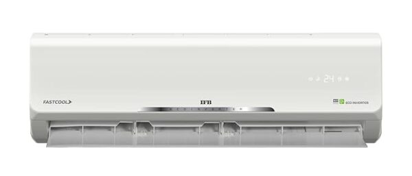 Ifb 2 Ton Inverter Ac