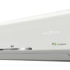 Ifb 2 Ton Inverter Ac