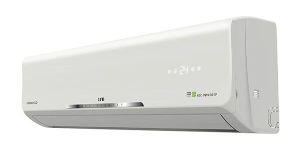 Ifb 2 Ton Inverter Ac