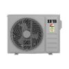 Ifb 2 Ton Inverter Ac
