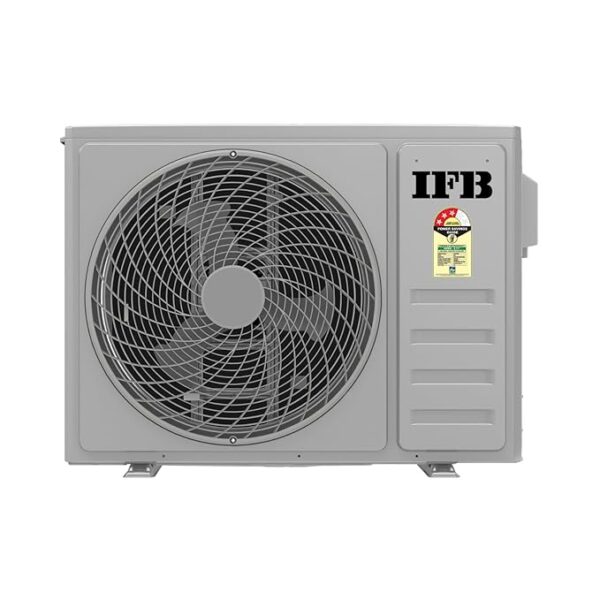 Ifb 2 Ton Inverter Ac