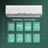 Ifb 2 Ton Inverter Ac