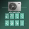 Ifb 2 Ton Inverter Ac