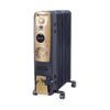 Orpat Ooh 15 F Plus Oil Filled Room Heater