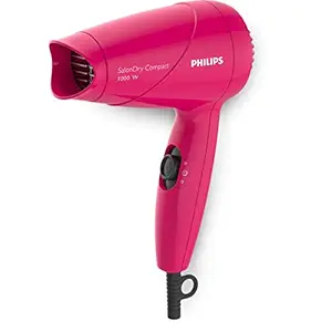 Philips Hp8143/00 1000w Hair Dryer