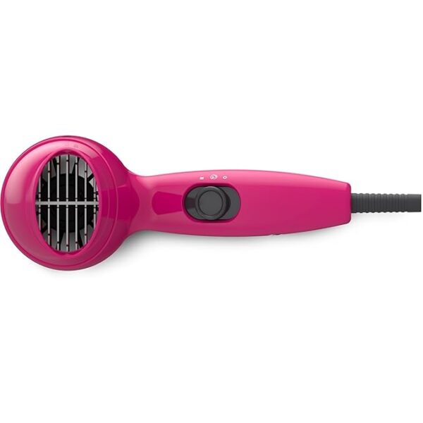 PHILIPS HAIR DRYER2 Philips Hp8143/00 1000w Hair Dryer