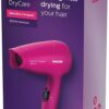 Philips Hp8143/00 1000w Hair Dryer