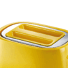 Prestige Pptpky Pop-Up Toaster (Yellow)