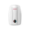 Racold 3 Ltr Pronto Neo Water Heater