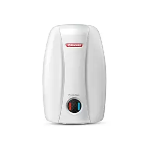 RACOLD 3 LTR PRONTO NEO WATER HEATER1 Racold 3 Ltr Pronto Neo Water Heater