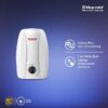 Racold 3 Ltr Pronto Neo Water Heater
