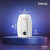 Racold 3 Ltr Pronto Neo Water Heater