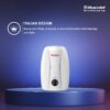 Racold 3 Ltr Pronto Neo Water Heater