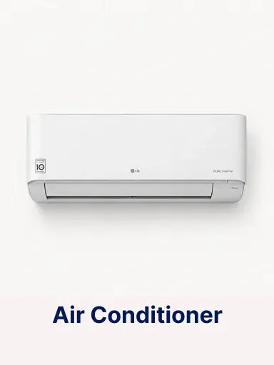 Air conditionar : Brand Short Description Type Here.