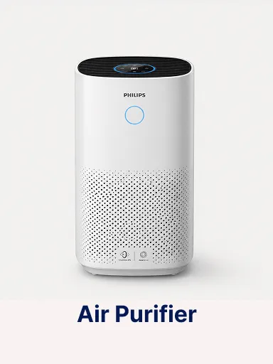 Ai Purifier : Brand Short Description Type Here.