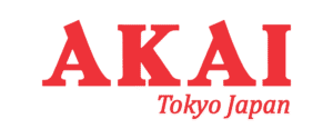 Akai : Brand Short Description Type Here.