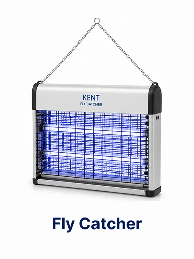 Fly Catcher : Brand Short Description Type Here.