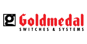 Goldmedal : Brand Short Description Type Here.