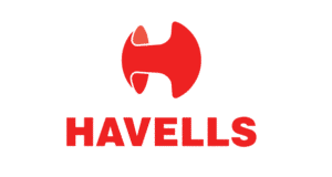 Havells : Brand Short Description Type Here.