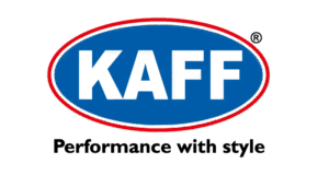 Kaff : Brand Short Description Type Here.