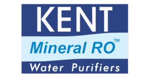 Kent : Brand Short Description Type Here.