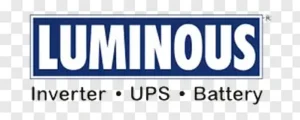Luminous : Brand Short Description Type Here.
