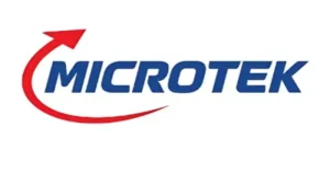 Microtek : Brand Short Description Type Here.