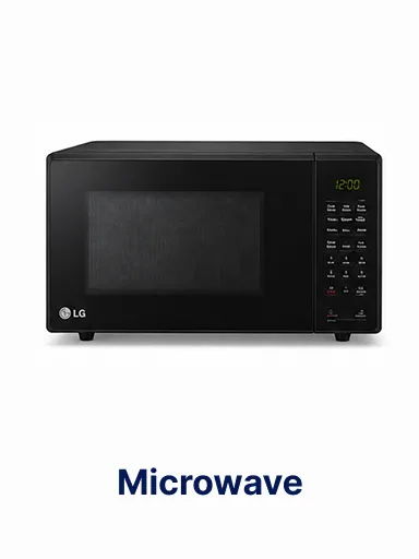 Microwave : Brand Short Description Type Here.