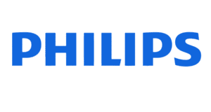 Philips : Brand Short Description Type Here.