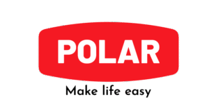 Polar : Brand Short Description Type Here.