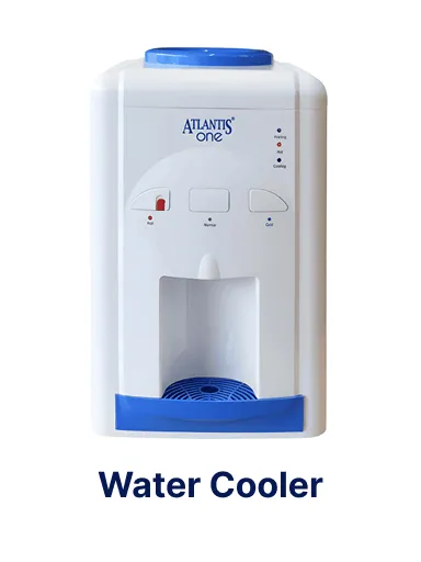 Water Cooler : Brand Short Description Type Here.
